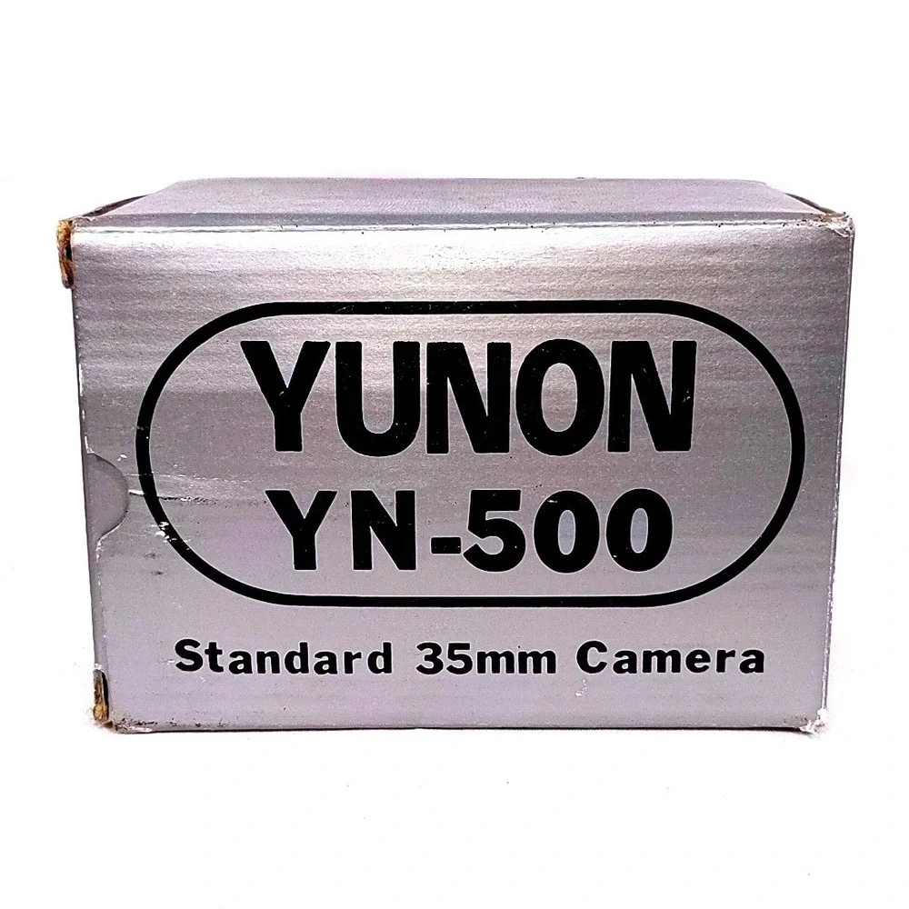 Yunon vtg yn